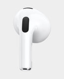 Wireless Bluetooth Headset 3