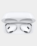 Wireless Bluetooth Headset 3