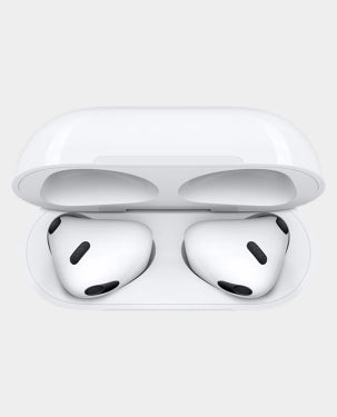 Wireless Bluetooth Headset 3