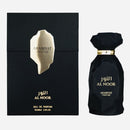 Arabiyat Prestige Al Noor EDP Perfume 100ml - TUZZUT Qatar Online Shopping