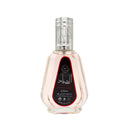 AL SAYAAD Perfume 50ml EDP By Ard Al Zaafaran - TUZZUT Qatar Online Shopping