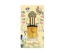 Jawharat Al  Hayat Concentrated Perfume Oil 12ml By Arabiyath - TUZZUT Qatar Online Shopping
