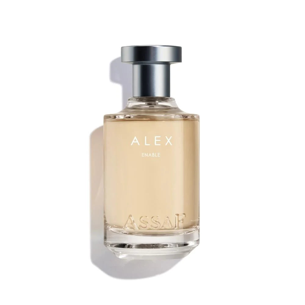 ASSAF ALEX ENABLE 100ml ASSAF ALEX ENABLE 100ml