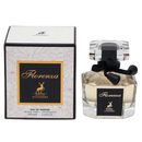 Maison Alhambra Florenza Eau De Parfum 100ml