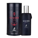 Glacier Ultra 100ml Edp by Maison Alhambra - TUZZUT Qatar Online Shopping
