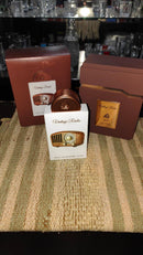 Vintage Radio EDP Perfume 100ml By Lattafa Pride