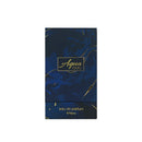 Aqua Oud EDP 90ml Perfume By Ahmed Al Maghribi - TUZZUT Qatar Online Shopping
