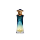 Aqua Oud EDP 90ml Perfume By Ahmed Al Maghribi