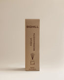 EYFEL BIGHILL AQUA BERGAMOTA Reed Diffuser 120ml- BIG-RD-8 - TUZZUT Qatar Online Shopping