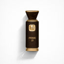 Le Bonheur Prime 25 N - 100ml