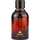 TADangel Adorable Pour Femme EDP 100ml Spray For Women