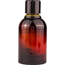 TADangel Adorable Pour Femme EDP 100ml Spray For Women