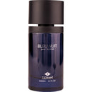 TADangel Bleu Nuit Pour Homme EDP 100ml Spray For Men - TUZZUT Qatar Online Shopping