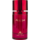 TADangel Forever Beauty Pour Femme EDP 100ml Spray For Women