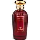 TADangel Myth Pour Femme EDP 100ml Spray For Women