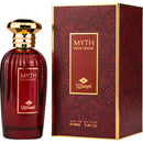 TADangel Myth Pour Femme EDP 100ml Spray For Women