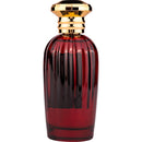 TADangel Myth Pour Femme EDP 100ml Spray For Women