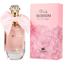 TAD Angel Pink Blossom Femme EDP Perfume -100ml - TUZZUT Qatar Online Shopping
