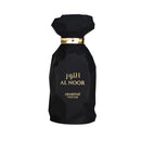 Arabiyat Prestige Al Noor EDP Perfume 100ml - TUZZUT Qatar Online Shopping