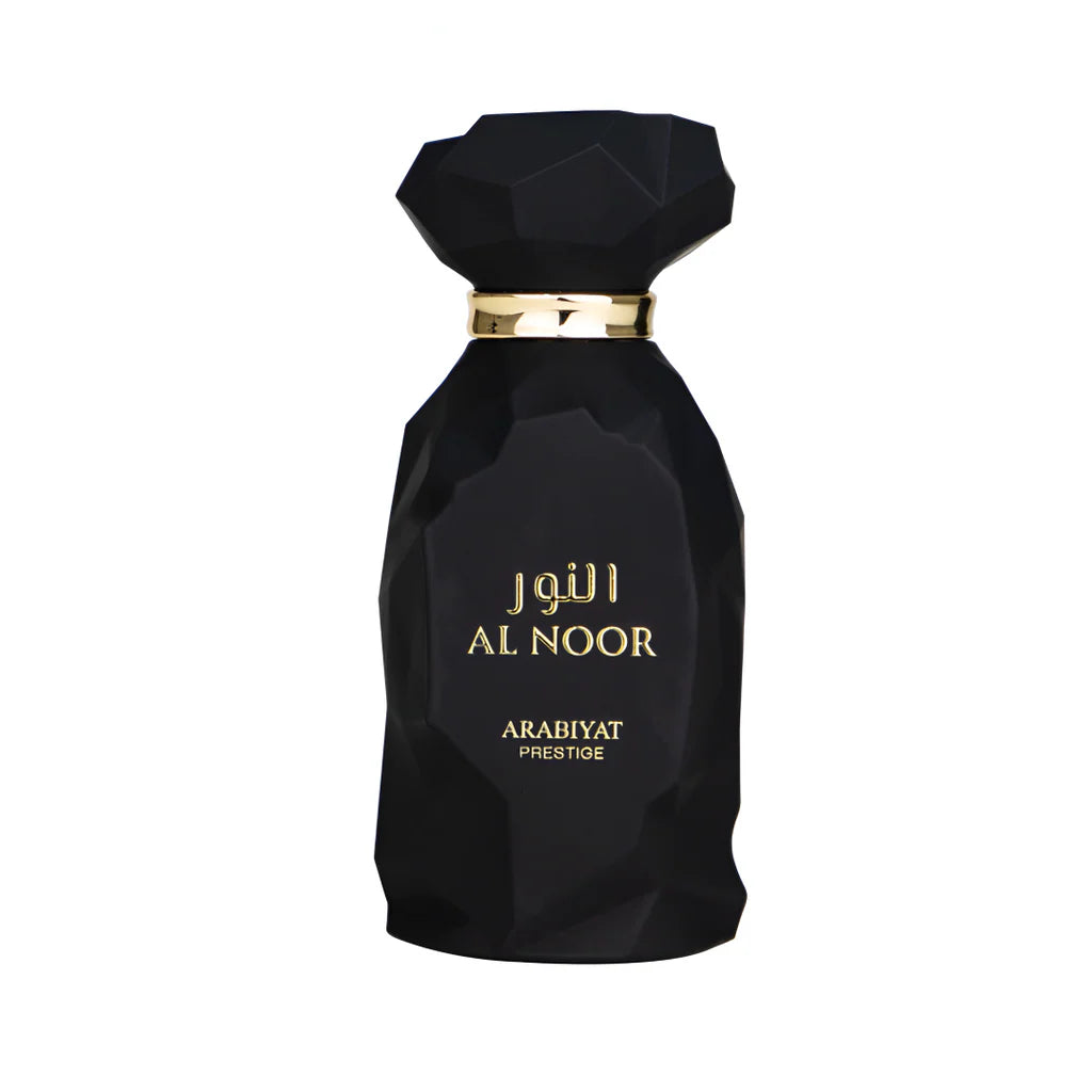 Arabiyat Prestige Al Noor EDP Perfume 100ml Arabiyat Prestige Al Noor EDP Perfume 100ml