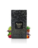 Arabiyat Prestige NOIRE ABSOLU 100ml - TUZZUT Qatar Online Shopping