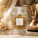 Arabiyat Prestige Bois Blanc