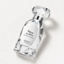 Marwa Extrait De Parfum 60ml By Arabiyat Prestige