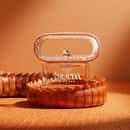 Arabiyat Prestige Mouda High End