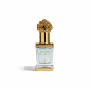 Arabiyat Silky Musk Perfume Oil 12ml