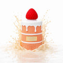 Strawberry Tres Leches Arabiyat Sugar for women EDP 100ml - TUZZUT Qatar Online Shopping