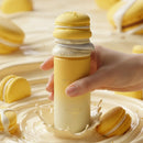 Vanilla Cream Macaron Arabiyat Sugar for unisex EDP 100ml - TUZZUT Qatar Online Shopping