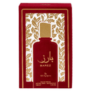 Barez 100ml EDP Perfume by Ard Al Zaafaran Lattafa - TUZZUT Qatar Online Shopping