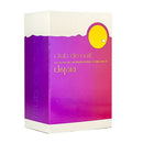 Armaf Club de Nuit Untold 105ml - TUZZUT Qatar Online Shopping