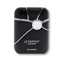 Armaf Le Parfait Pour Homme EDP Parfum For Men 100ml - TUZZUT Qatar Online Shopping