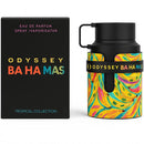 Armaf Odyssey BA HA MAS Tropical EDP- 100ml