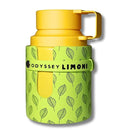 Armaf Odyssey Limoni Fresh Edition EDP 100ml