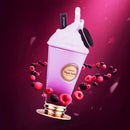 Yum Yum Eau De Parfum 100ml Perfume  by Armaf - TUZZUT Qatar Online Shopping