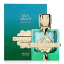French Avenue Aromatix Sun Kissed Extrait de Parfum 100ml
