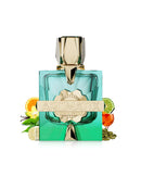 French Avenue Aromatix Sun Kissed Extrait de Parfum 100ml