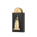 Art of Arabia III EDP 100ml By Lattafa Pride