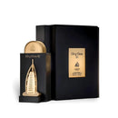 Art of Arabia III EDP 100ml By Lattafa Pride