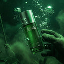 ASSAF Attacks 125ml