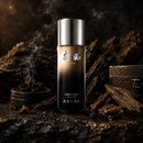 Assaf Strike Black 125ml