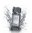Aswaar Extrait de Parfum 100 ml By Riiffs - TUZZUT Qatar Online Shopping