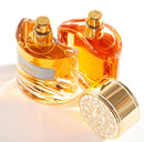 Aurora Scents Gemini & Gemini Bloom (50ml x 2pcs)