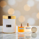 Aurora Scents Gemini & Gemini Bloom (50ml x 2pcs)