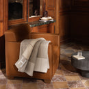 Wool Cashmere Avalon Blanket BL1001 - TUZZUT Qatar Online Shopping