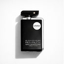 Le Bonheur Black Cavalier Royalty - 100ml