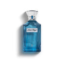 Azure Royal 100ml EDP by Ahmed Al Maghribi Perfumes