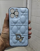 Designer Cover Case for iPhone 13 ProMax PC1023 - TUZZUT Qatar Online Shopping